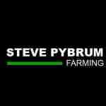 Steve Pybrum