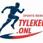 Tylekeo onl Tỷ lệ kèo and soi kèo nhà cái