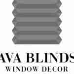 ava blinds