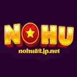 Nohu