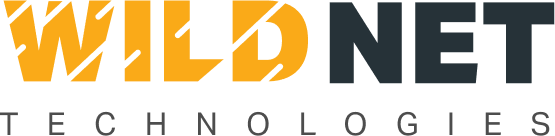 Best Social Media Marketing Agency in Pune