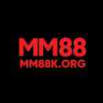 Nhà Cái MM88