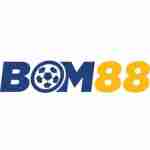 BOM88 TRANG THE THAO DANG CAP CHINH THUC BOM88 COM
