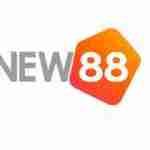 NEW88