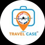 bali travel packages