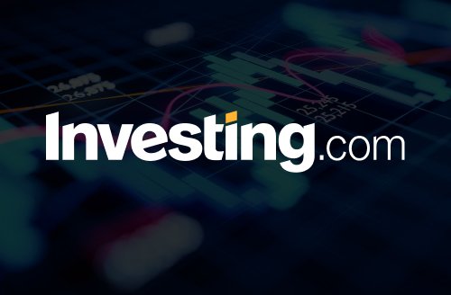 8 Large-Cap Tech Stocks With 40% Upside Potential for an Explosive Q4 - FinzNest