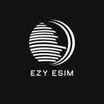 Ezy eSIM