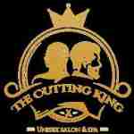 The Cutting King