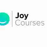 Joy Courses