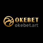 okebetslot