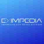 Exim pedia