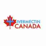Ivermectin Canada