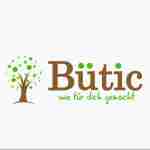 Bütic GmbH