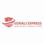 Sonali Express Worldwide Courier and Cargo
