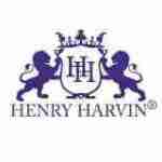 aman henry
