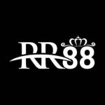 rr88ypizza