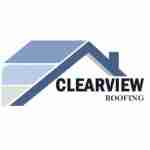 Clearview Roofing