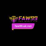FA W99