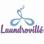 Laundroville Laundry and dry cleaning