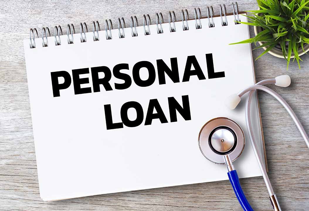 How to Get Approved for a Personal Loan in North Carolina