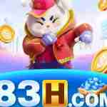 83H BET Profile Picture
