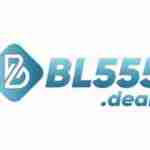 BL555