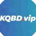 kết quả bóng đá