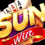 Sunwin9 bz