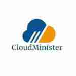 CloudMinister Technologies Pvt Ltd