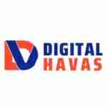 Digital Havas