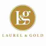 Laurel Gold