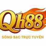 QH88 us
