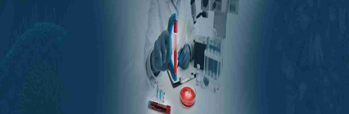 Best Blood Cancer Treatment Hospitals in Delhi