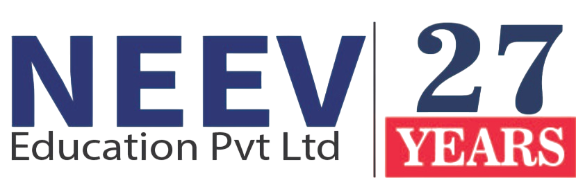 Online MBA Course in India | Best Online MBA Programs in India 2025-26