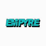 Empyre jeans