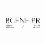 Bcene PR