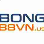 Bong88vn us
