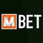 Mbet Cá cược thể thao