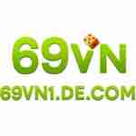 69VN