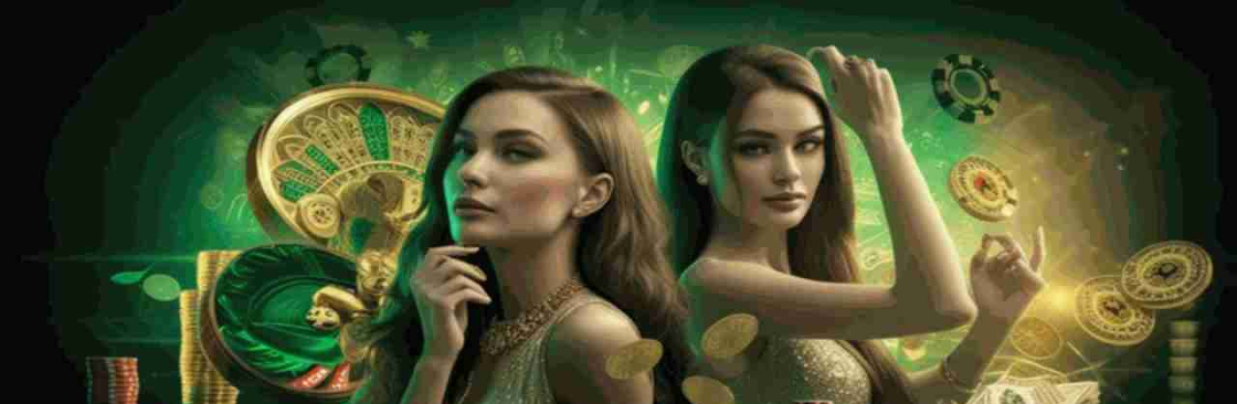 2jj game Cover Image