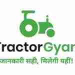 tractorgyan_21
