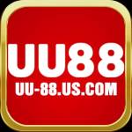 Uu88 us com
