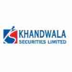 Khandwala Securities Limited
