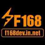 f168