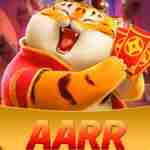aarr