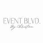Event Blvd