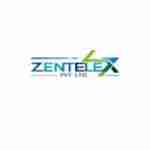 Zentelex