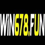 Nhà cái Win678