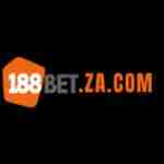 188Bet ZA