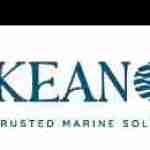 Okeanos UAE